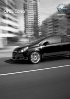 Opel corsa_technicke udaje_cennik-3